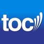icon TOC