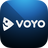 icon Voyo 3.1