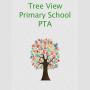 icon Tree View PTA School App Demo