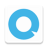 icon slydial 1.6.1