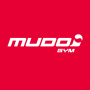 icon Mudo Gym