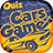 icon Cars Game Quiz 3.0