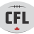 icon CFL 2.4