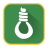 icon Hangman with hints 6.2.5