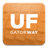 icon GatorWay 2.1.3