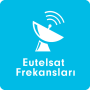 icon Eutelsat Frequency List for Doopro P2