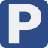 icon Modifiyeli Araba Park Etme 1.2