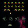 icon Invaders Deluxe for lumigon T3