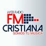 icon CristianaFM.com