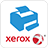 icon Xerox Print Service 1.2.0.284