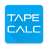 icon TapeCalc 5