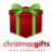 icon Christmas Gifts 1.5