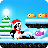 icon Polar Penguin Run 1.3.6