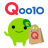 icon Qoo10 Global 3.8.5