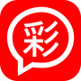icon hk.lotto17.forum