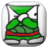 icon Ninja Beetle 1.017