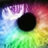 icon Eye color booth 1.21
