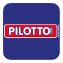 icon Pilotto