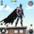 icon Game 3D Bat 1.3