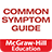 icon The Common Symptom Guide 8.0.245