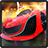 icon High Speed Race 1.3