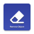 icon Remove Unwanted Object 86