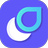 icon Manifest Anything 1.15
