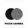 icon Focos camera Pro GUIDE