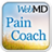 icon Pain Coach 1.3