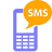 icon Remote GSM 1.1.0 1.1.0