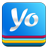 icon yoCard 2.4.0