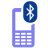 icon Bluetooth Remote 1.0.3 1.0.3