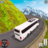 icon Ultimate Bus Racing GamesMultiplayer Bus Games 1.60