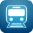 icon com.jiecode.taipeimetro 4.0