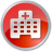 icon com.medicalgroupsoft.medical.allmo.app.free 1.0