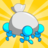 icon Garbage Collectors 1.0.2