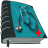 icon Medical Dictionary Offline 1.0