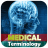 icon Medical Terminology 1.0