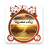 icon com.applicatones.tunes_egyptson_ranatmasr 1.1