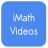 icon iMath Video 2.7