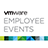 icon VMware Events 1.1
