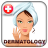 icon Dermatologist Glossary: skin 1.0
