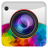 icon Funky CamApp 1.1.0