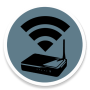 icon WIFI PASSWORD GEN