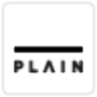 icon PLAIN- Sharp(#) blog