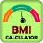 icon BMI Calculator: weight Control 1.0