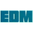 icon EDM Music 1.0