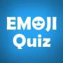 icon Emoji Quiz