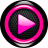 icon Video Player 1.3