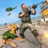 icon US Army Dog Anti Terrorist Shooting Game 5.6